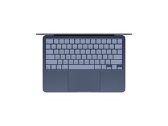 MacBook Neo 13英寸靛蓝款3049元
