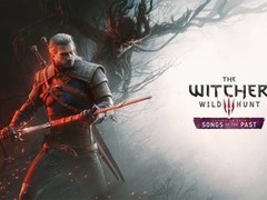 巫师3：狂猎全新资料片旧时曲突袭官宣，2027年登陆全平台