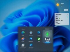 微软推Windows 11 KB5089573更新：聚焦性能优化与多设备协同体验