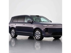 30万元内三款新势力中大型插混SUV实测对决：传祺向往S7、魏牌V8X、海狮08谁更贴合真实生活？
