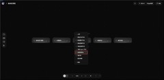 AI视频Skill一键生成短视频工具updream，预演台保姆级教程
