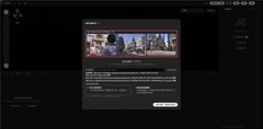 AI视频Skill一键生成短视频工具updream，预演台保姆级教程
