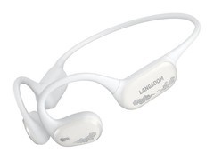 Langsdom AirWave Pro2耳机直降260仅338元