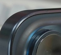 iPhone 18 Pro真机配色曝光 三种颜色，黑色缺席