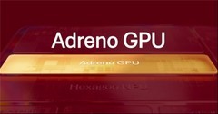 骁龙峰会前，高通又对GPU进行预告：Adreno新技术要改变游戏规则