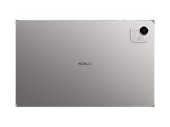 荣耀平板X9 Pro 11.5英寸促销价832元