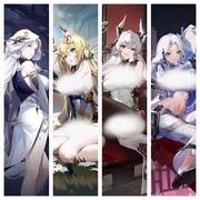 锚点降临10-6通关攻略