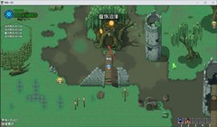 再刷一把2：金色传说支线全解锁