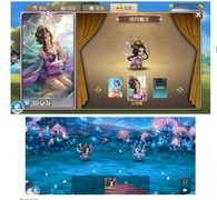 小冰冰传奇：仙女龙皮肤获取攻略