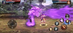 三国战纪：邓艾排位攻略