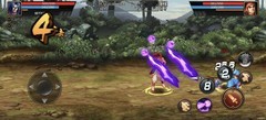 三国战纪：邓艾排位攻略