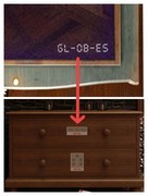 Escape Room：圣诞节通关攻略