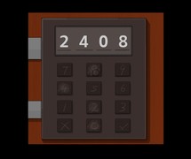 寂静之夜第三章全攻略