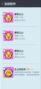 奇葩战斗家：小黄鸭连招技巧大全