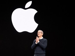 苹果研发homeOS：智能家居与机器人新布局