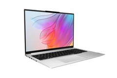 2025轻薄高性能笔记本，性能与轻薄的终极平衡