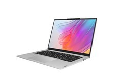 2025轻薄高性能笔记本，性能与轻薄的终极平衡