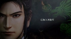 BEST无双：《真三国无双:起源》！DLC启动制作！