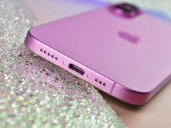 Type-C统一标准，至今仍是“伪命题”