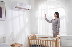 家电选购指南：哪些该重金投入，哪些可适度精简