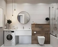 家电选购指南：哪些该重金投入，哪些可适度精简