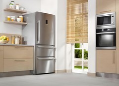 家电选购指南：哪些该重金投入，哪些可适度精简