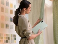 华为MatePad Pro 12.2流金典藏版开售，7799元起