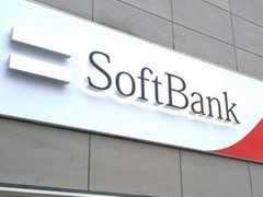 OpenAI获软银225亿美元追加投资，300亿承诺取决于年底营利化转型