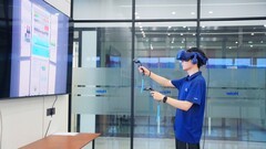 3亿+海尔家庭背后 是全球最大灯塔工厂集群支撑