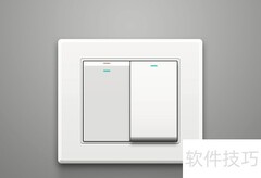 off到底是开还是关？