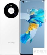 搭载麒麟9000的手机盘点