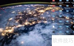 M4A转MP3：Mac快速转换技巧