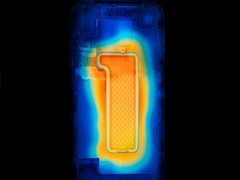 苹果将为2027款iPad Pro引入VC均热板散热技术