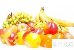 开水果店注意事项