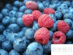 开水果店注意事项