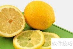 开水果店注意事项