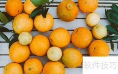 提升水果店销量的5个妙招