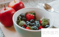 新手开水果店可行吗