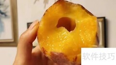 水果店收入前景如何