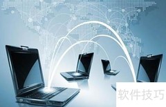 赢在移动：代理商管理功能解析