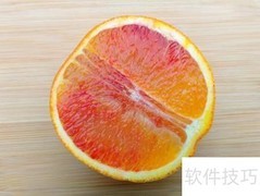 开水果店全攻略