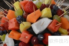 今年水果店生意好做吗