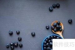 开水果店赚钱吗？前景分析