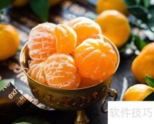 开水果店赚钱吗？前景分析