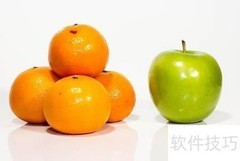 水果店生意好做吗？值得投资吗