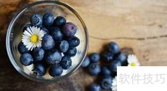 水果店生意好做吗？值得投资吗