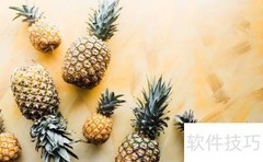 水果店生意好做吗？值得投资吗