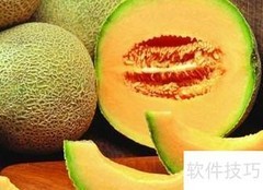 水果店开业宣传妙招