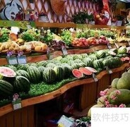 水果店开业宣传妙招