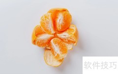 水果店盈利提升秘诀